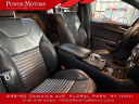 Thumbnail image of 2018 Mercedes-Benz GLE at Power Motors NYC LLC