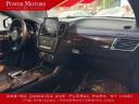 Thumbnail image of 2018 Mercedes-Benz GLE at Power Motors NYC LLC