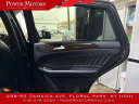 Thumbnail image of 2018 Mercedes-Benz GLE at Power Motors NYC LLC