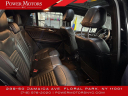 Thumbnail image of 2018 Mercedes-Benz GLE at Power Motors NYC LLC