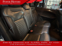 Thumbnail image of 2018 Mercedes-Benz GLE at Power Motors NYC LLC