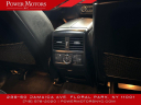 Thumbnail image of 2018 Mercedes-Benz GLE at Power Motors NYC LLC