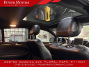 Thumbnail image of 2018 Mercedes-Benz GLE at Power Motors NYC LLC