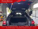 Thumbnail image of 2018 Mercedes-Benz GLE at Power Motors NYC LLC