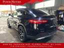 Thumbnail image of 2018 Mercedes-Benz GLE at Power Motors NYC LLC