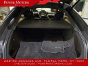 Thumbnail image of 2018 Mercedes-Benz GLE at Power Motors NYC LLC