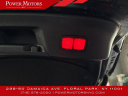 Thumbnail image of 2018 Mercedes-Benz GLE at Power Motors NYC LLC