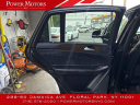 Thumbnail image of 2018 Mercedes-Benz GLE at Power Motors NYC LLC