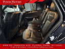 Thumbnail image of 2018 Mercedes-Benz GLE at Power Motors NYC LLC