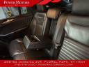 Thumbnail image of 2018 Mercedes-Benz GLE at Power Motors NYC LLC