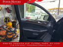 Thumbnail image of 2018 Mercedes-Benz GLE at Power Motors NYC LLC