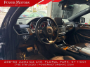 Thumbnail image of 2018 Mercedes-Benz GLE at Power Motors NYC LLC
