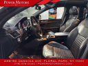 Thumbnail image of 2018 Mercedes-Benz GLE at Power Motors NYC LLC