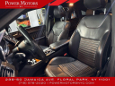 Thumbnail image of 2018 Mercedes-Benz GLE at Power Motors NYC LLC