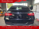 Thumbnail image of 2018 Mercedes-Benz GLE at Power Motors NYC LLC