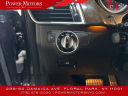 Thumbnail image of 2018 Mercedes-Benz GLE at Power Motors NYC LLC