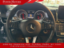 Thumbnail image of 2018 Mercedes-Benz GLE at Power Motors NYC LLC