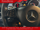 Thumbnail image of 2018 Mercedes-Benz GLE at Power Motors NYC LLC