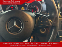 Thumbnail image of 2018 Mercedes-Benz GLE at Power Motors NYC LLC