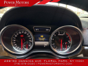 Thumbnail image of 2018 Mercedes-Benz GLE at Power Motors NYC LLC