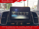 Thumbnail image of 2018 Mercedes-Benz GLE at Power Motors NYC LLC