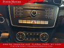 Thumbnail image of 2018 Mercedes-Benz GLE at Power Motors NYC LLC