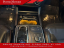 Thumbnail image of 2018 Mercedes-Benz GLE at Power Motors NYC LLC