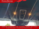 Thumbnail image of 2018 Mercedes-Benz GLE at Power Motors NYC LLC