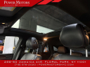 Thumbnail image of 2018 Mercedes-Benz GLE at Power Motors NYC LLC