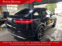 Thumbnail image of 2018 Mercedes-Benz GLE at Power Motors NYC LLC