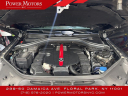 Thumbnail image of 2018 Mercedes-Benz GLE at Power Motors NYC LLC