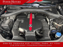 2018 Mercedes-Benz GLE AMG GLE 43 at Power Motors NYC LLC