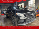 Thumbnail image of 2018 Mercedes-Benz GLE at Power Motors NYC LLC