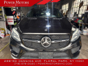 Thumbnail image of 2018 Mercedes-Benz GLE at Power Motors NYC LLC