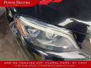 Thumbnail image of 2018 Mercedes-Benz GLE at Power Motors NYC LLC