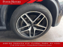 Thumbnail image of 2018 Mercedes-Benz GLE at Power Motors NYC LLC