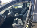 Thumbnail image of 2020 Volvo S60 at South Shore Nissan