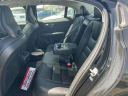 Thumbnail image of 2020 Volvo S60 at South Shore Nissan