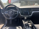 Thumbnail image of 2020 Volvo S60 at South Shore Nissan