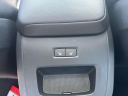 Thumbnail image of 2020 Volvo S60 at South Shore Nissan