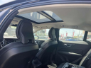 Thumbnail image of 2020 Volvo S60 at South Shore Nissan