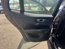 Thumbnail image of 2020 Volvo S60 at South Shore Nissan