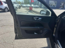 Thumbnail image of 2020 Volvo S60 at South Shore Nissan