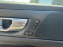Thumbnail image of 2020 Volvo S60 at South Shore Nissan