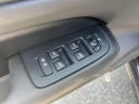 Thumbnail image of 2020 Volvo S60 at South Shore Nissan