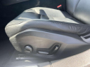 Thumbnail image of 2020 Volvo S60 at South Shore Nissan