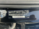 Thumbnail image of 2020 Volvo S60 at South Shore Nissan