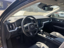 Thumbnail image of 2020 Volvo S60 at South Shore Nissan