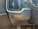 Thumbnail image of 2020 Volvo S60 at South Shore Nissan