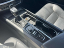 Thumbnail image of 2020 Volvo S60 at South Shore Nissan